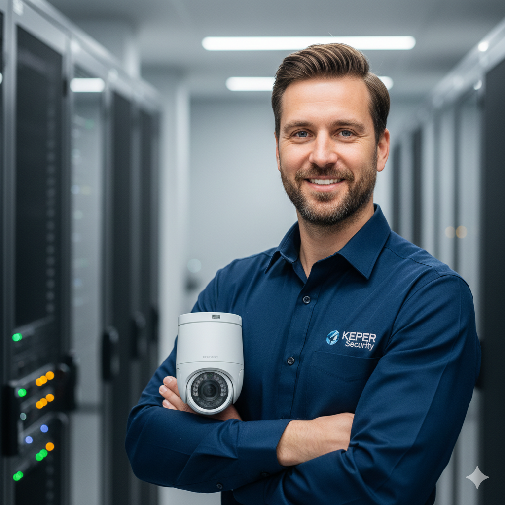 Gemini_Generated_Image_hcc9p4hcc9p4hcc9